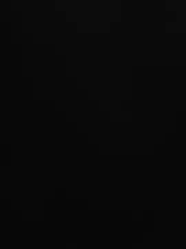 piggylatino online show from February 27, 11:49 pm