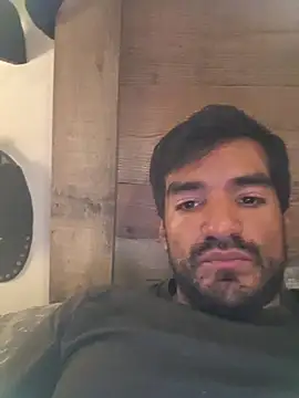piggylatino online show from July 2, 6:30 am