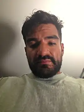 piggylatino online show from July 14, 10:59 pm