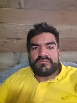 piggylatino online show from July 17, 2:02 pm