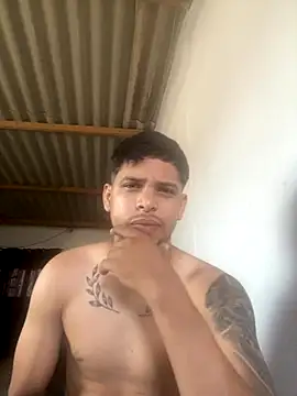 Purry 14 online show from November 26, 3:13 pm