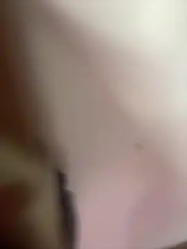 Purry 14 online show from December 3, 4:27 pm