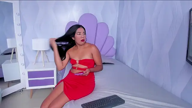 ladypervert  online show from November 18, 6:34 pm