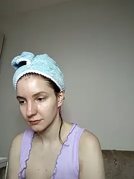 v crizis324 online show from February 11, 1:05 pm