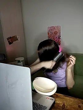 v crizis324 online show from February 19, 4:25 pm