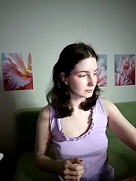 v crizis324 online show from March 7, 4:37 pm