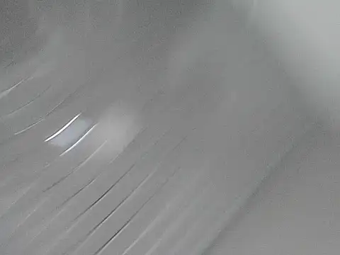 SofiaXxX 12 online show from November 23, 1:44 pm