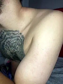 SofiaXxX 12 online show from November 26, 1:12 pm