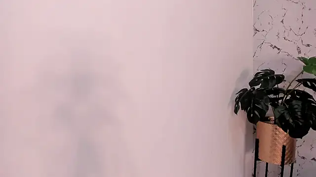 Snapshot of MadisonnLee chatting on November 26, 7:04 pm MadisonnLee online show from November 26, 7:04 pm