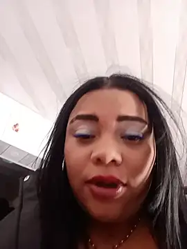 Lauritaxxxanal online show from June 26, 8:13 pm