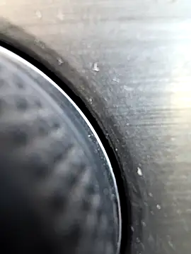 Snapshot of arcacsel chatting on December 4, 12:03 pm arcacsel online show from December 4, 12:03 pm