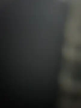 Snapshot of arcacsel chatting on December 14, 10:25 pm arcacsel online show from December 14, 10:25 pm