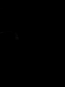 arcacsel online show from March 7, 11:02 pm