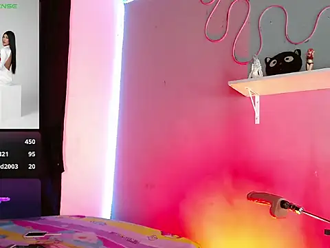 yara65   online show from November 13, 7:18 am