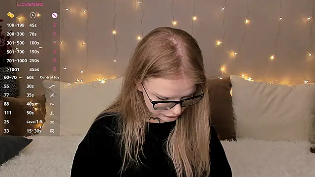 MicheleHonas online show from February 2, 5:55 pm