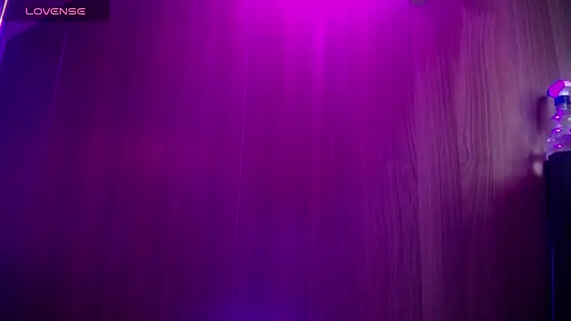 Belladonna trix online show from June 30, 1:56 pm