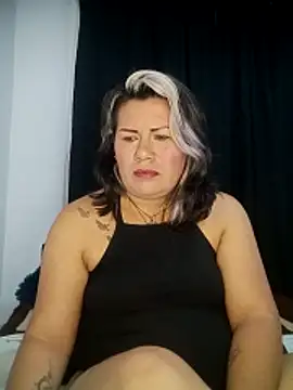 angi daw online show from November 22, 3:38 am