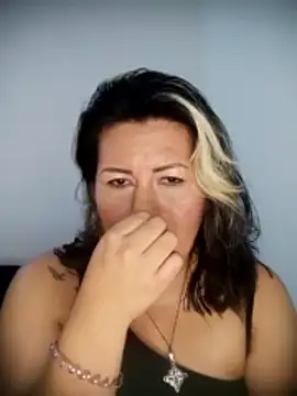 angi daw online show from February 13, 1:45 am