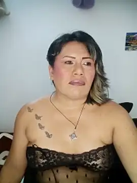 angi daw online show from May 10, 3:23 am
