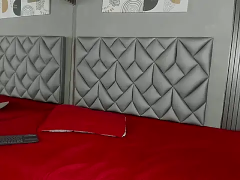 Snapshot of May-Clanfort chatting on November 22, 12:59 pm May-Clanfort online show from November 22, 12:59 pm