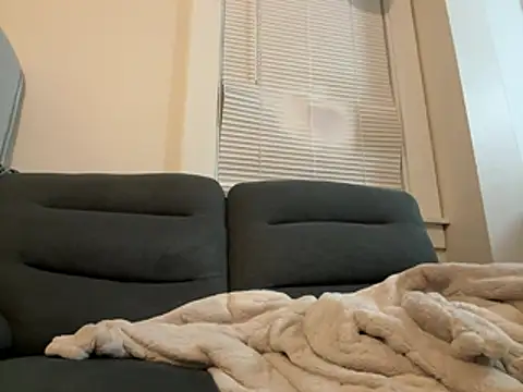 ch31285 online show from February 3, 12:09 am