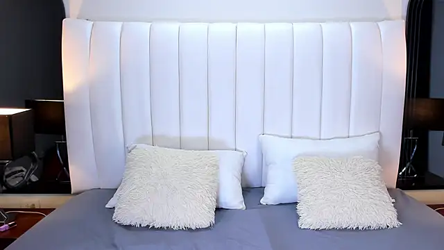 Snapshot of Abby_evans05 chatting on July 1, 5:34 pm Abby evans05 online show from July 1, 5:34 pm