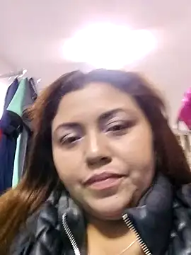 la beba20 online show from December 22, 6:49 pm