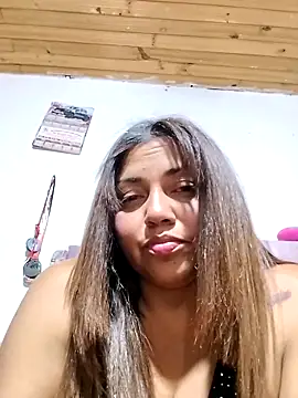la beba20 online show from May 10, 5:23 am