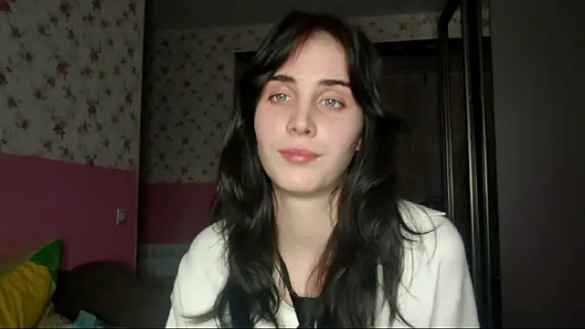 Hervell Motti online show from November 13, 4:39 pm