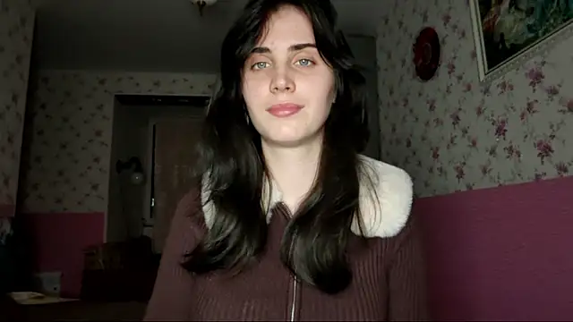 Hervell Motti online show from November 14, 3:33 pm