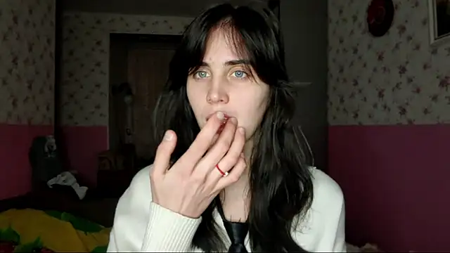 Hervell Motti online show from November 16, 4:23 pm