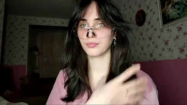 Hervell Motti online show from November 18, 3:38 pm