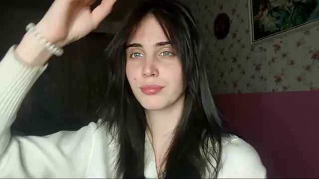 Hervell Motti online show from November 20, 3:34 pm