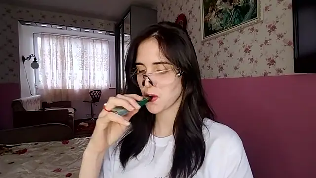 Hervell Motti online show from December 1, 7:35 am