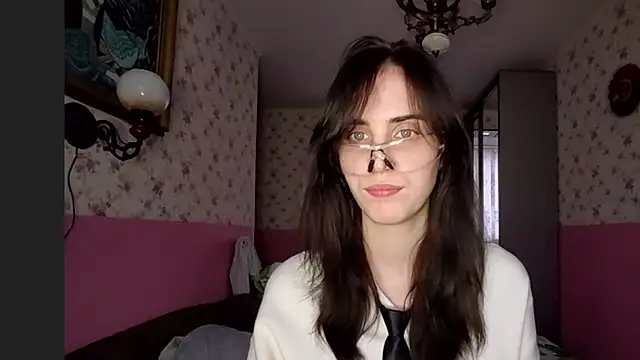 Hervell Motti online show from December 2, 7:14 am