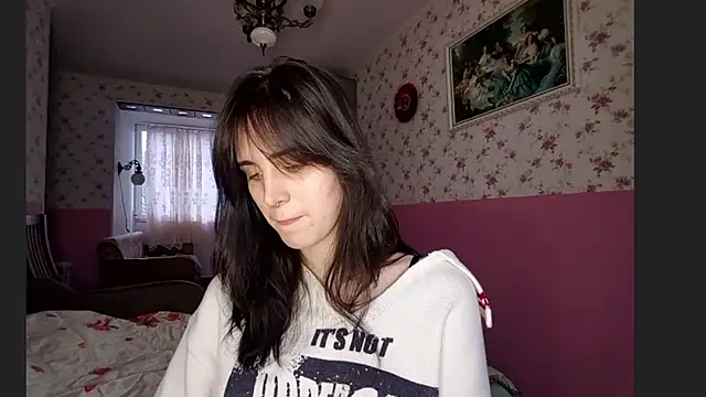 Hervell Motti online show from December 4, 7:17 am