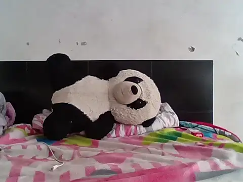 Manu Hot xxx 2001 online show from December 4, 4:05 pm