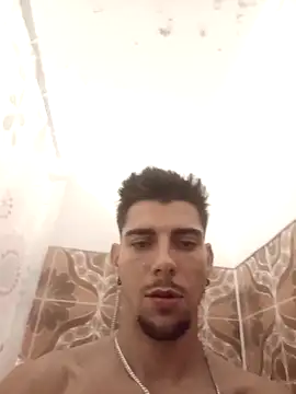 mestre98 online show from November 12, 1:50 am