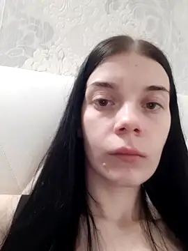 Snapshot of JhonSHelBy7LuNa chatting on December 23, 12:08 am JhonSHelBy7LuNa online show from December 23, 12:08 am