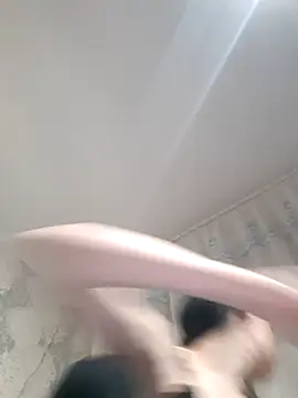 JhonSHelBy7LuNa online show from January 6, 10:12 pm