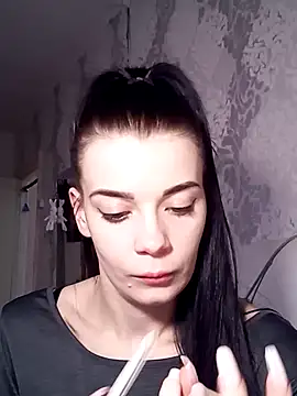 JhonSHelBy7LuNa online show from January 11, 3:28 pm