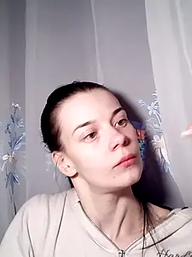 JhonSHelBy7LuNa online show from January 13, 8:58 pm