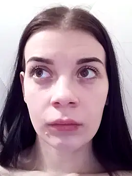 JhonSHelBy7LuNa online show from February 4, 2:17 am