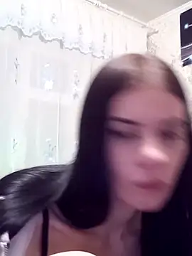 JhonSHelBy7LuNa online show from February 15, 8:38 pm