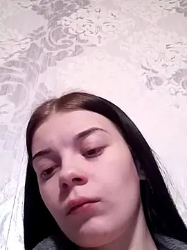 JhonSHelBy7LuNa online show from February 21, 3:07 am