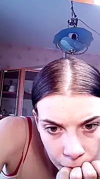 JhonSHelBy7LuNa online show from February 22, 8:57 am