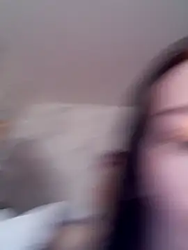 JhonSHelBy7LuNa online show from March 4, 12:11 pm