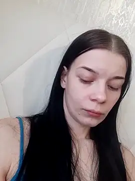 JhonSHelBy7LuNa online show from March 8, 12:53 pm