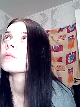 JhonSHelBy7LuNa online show from March 16, 1:44 am