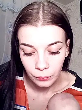 JhonSHelBy7LuNa online show from March 16, 10:36 pm